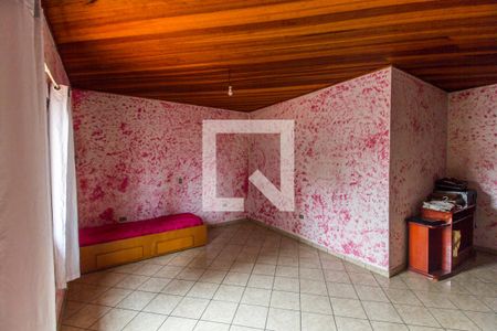 Casa à venda com 400m², 5 quartos e 6 vagas Casa à venda com 400m², 5 quartos e 6 vagasQuarto 5