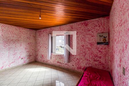 Casa à venda com 400m², 5 quartos e 6 vagas Casa à venda com 400m², 5 quartos e 6 vagasQuarto 5