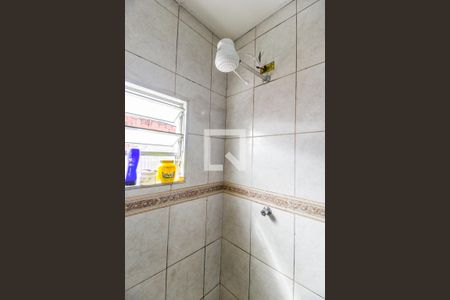 Casa à venda com 400m², 5 quartos e 6 vagas Casa à venda com 400m², 5 quartos e 6 vagasBanheiro 2