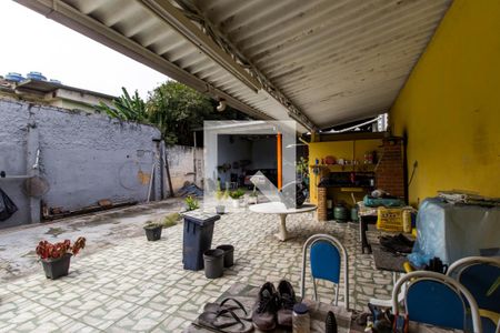 Casa à venda com 400m², 5 quartos e 6 vagas Casa à venda com 400m², 5 quartos e 6 vagasÁrea gourmet