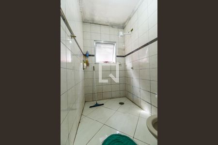 Casa à venda com 400m², 5 quartos e 6 vagas Casa à venda com 400m², 5 quartos e 6 vagasBanheiro