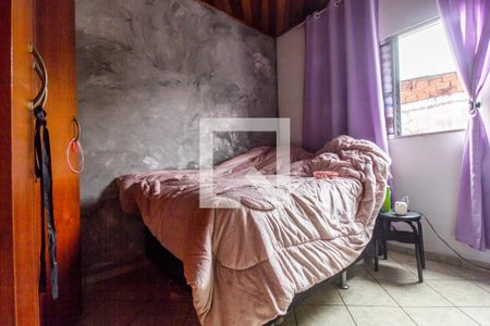 Casa à venda com 400m², 5 quartos e 6 vagas Casa à venda com 400m², 5 quartos e 6 vagasQuarto 3