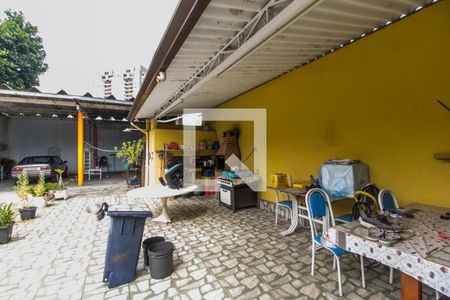 Casa à venda com 400m², 5 quartos e 6 vagas Casa à venda com 400m², 5 quartos e 6 vagasÁrea gourmet