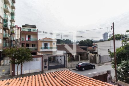 Casa à venda com 400m², 5 quartos e 6 vagas Casa à venda com 400m², 5 quartos e 6 vagasVista do Quarto 5