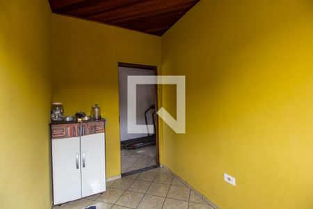 Casa à venda com 400m², 5 quartos e 6 vagas Casa à venda com 400m², 5 quartos e 6 vagasQuarto 2