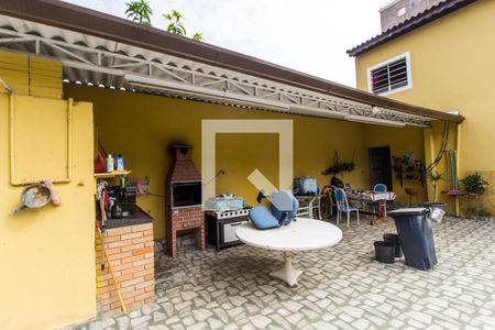 Casa à venda com 400m², 5 quartos e 6 vagas Casa à venda com 400m², 5 quartos e 6 vagasÁrea gourmet