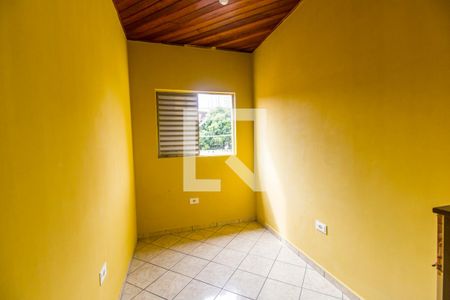 Casa à venda com 400m², 5 quartos e 6 vagas Casa à venda com 400m², 5 quartos e 6 vagasQuarto 2
