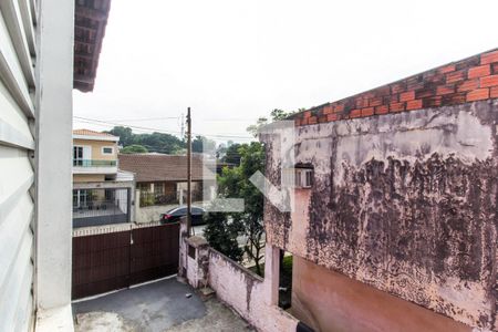 Casa à venda com 400m², 5 quartos e 6 vagas Casa à venda com 400m², 5 quartos e 6 vagasVista do Quarto 4
