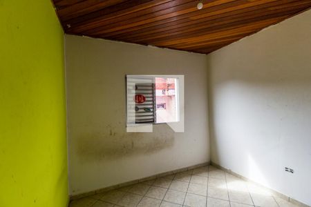Casa à venda com 400m², 5 quartos e 6 vagas Casa à venda com 400m², 5 quartos e 6 vagasQuarto 4