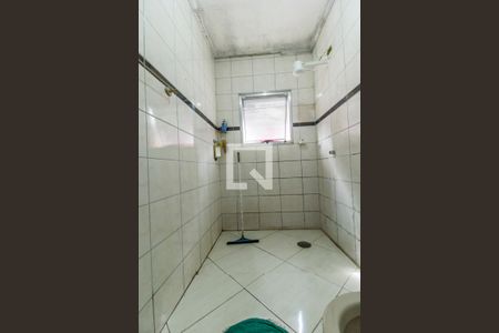 Casa à venda com 400m², 5 quartos e 6 vagas Casa à venda com 400m², 5 quartos e 6 vagasBanheiro