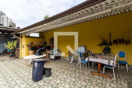 Casa à venda com 400m², 5 quartos e 6 vagas Casa à venda com 400m², 5 quartos e 6 vagasÁrea gourmet