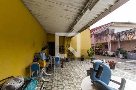 Casa à venda com 400m², 5 quartos e 6 vagas Casa à venda com 400m², 5 quartos e 6 vagasÁrea gourmet