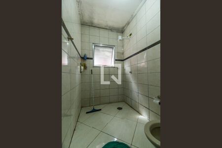 Casa à venda com 400m², 5 quartos e 6 vagas Casa à venda com 400m², 5 quartos e 6 vagasBanheiro