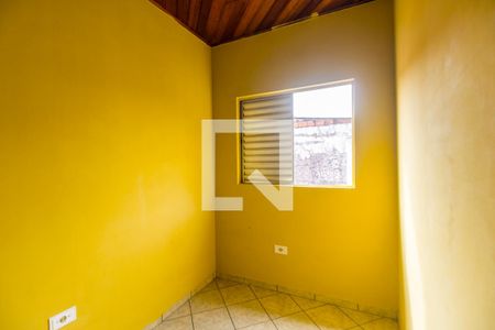 Casa à venda com 400m², 5 quartos e 6 vagas Casa à venda com 400m², 5 quartos e 6 vagasQuarto 2
