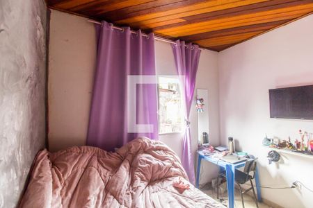 Casa à venda com 400m², 5 quartos e 6 vagas Casa à venda com 400m², 5 quartos e 6 vagasQuarto 3