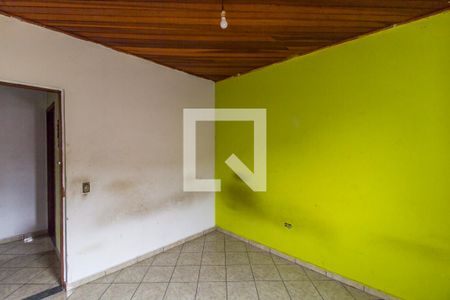 Casa à venda com 400m², 5 quartos e 6 vagas Casa à venda com 400m², 5 quartos e 6 vagasQuarto 4