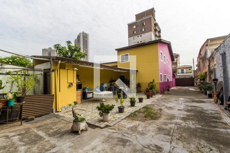 Casa à venda com 400m², 5 quartos e 6 vagas Casa à venda com 400m², 5 quartos e 6 vagasÁrea gourmet