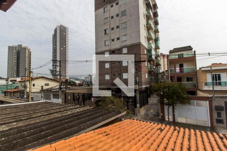 Casa à venda com 400m², 5 quartos e 6 vagas Casa à venda com 400m², 5 quartos e 6 vagasVista do Quarto 5