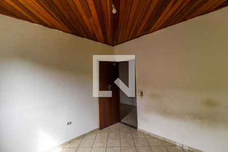 Casa à venda com 400m², 5 quartos e 6 vagas Casa à venda com 400m², 5 quartos e 6 vagasQuarto 4