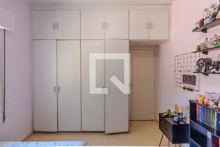 Casa à venda com 800m², 4 quartos e 2 vagasQuarto 2