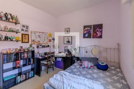 Casa à venda com 800m², 4 quartos e 2 vagasQuarto 2