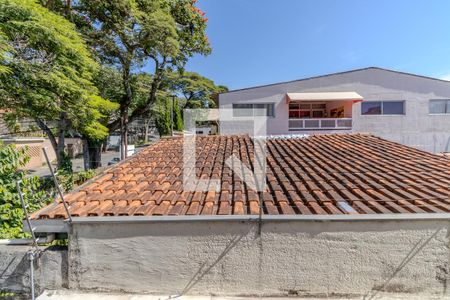 Casa à venda com 800m², 4 quartos e 2 vagasVista