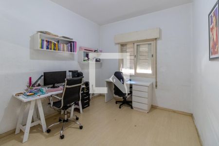 Casa à venda com 800m², 4 quartos e 2 vagasQuarto 3