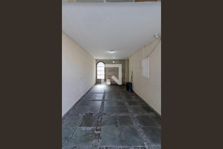 Casa à venda com 800m², 4 quartos e 2 vagasÁrea Externa