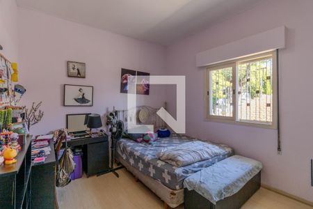 Casa à venda com 800m², 4 quartos e 2 vagasQuarto 2