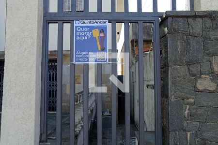 Casa à venda com 800m², 4 quartos e 2 vagasPlaca