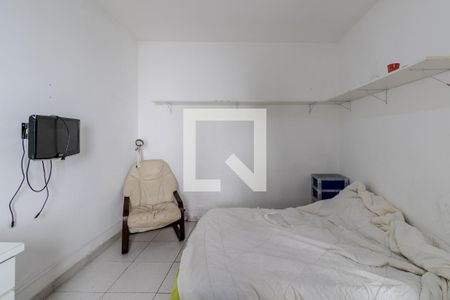 Casa à venda com 800m², 4 quartos e 2 vagasEdícula