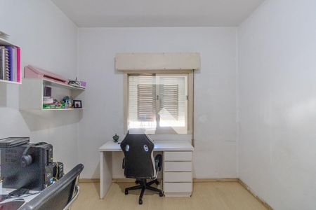 Casa à venda com 800m², 4 quartos e 2 vagasQuarto 3