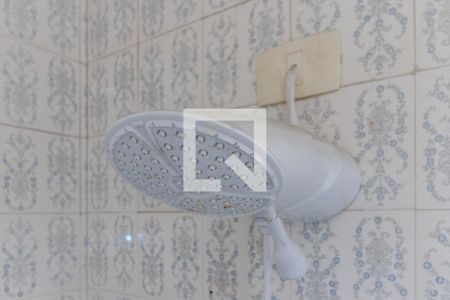 Casa à venda com 800m², 4 quartos e 2 vagasBanheiro Social