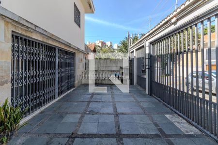Casa à venda com 800m², 4 quartos e 2 vagasÁrea Externa