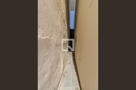 Casa à venda com 800m², 4 quartos e 2 vagasÁrea Externa