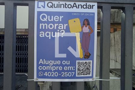 Casa à venda com 800m², 4 quartos e 2 vagasPlaca