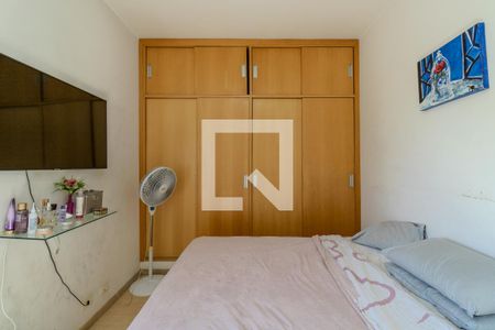 Quarto 1 de casa à venda com 4 quartos, 800m² em Jardim Londrina, São Paulo