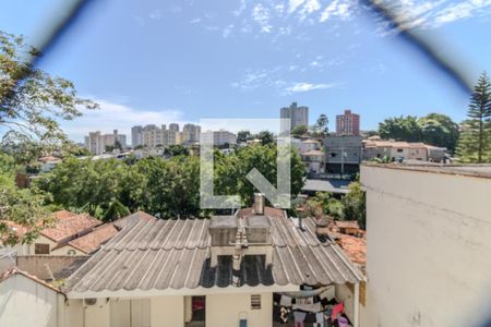 Casa à venda com 800m², 4 quartos e 2 vagasVista