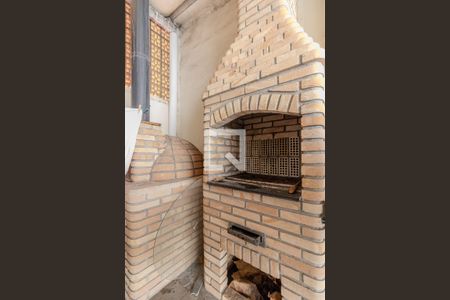 Casa à venda com 800m², 4 quartos e 2 vagasÁrea Externa