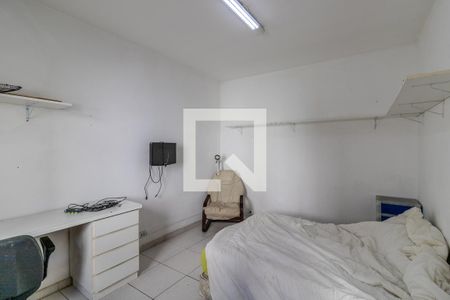 Casa à venda com 800m², 4 quartos e 2 vagasEdícula