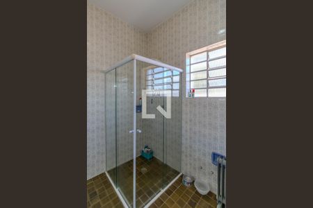 Casa à venda com 800m², 4 quartos e 2 vagasBanheiro Social