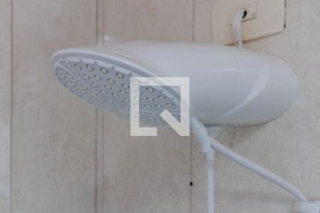 Casa à venda com 800m², 4 quartos e 2 vagasBanheiro do Quarto 1