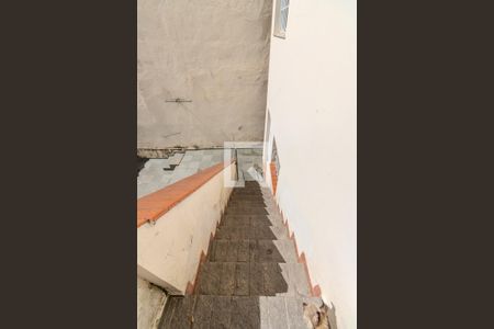 Casa à venda com 800m², 4 quartos e 2 vagasÁrea Externa