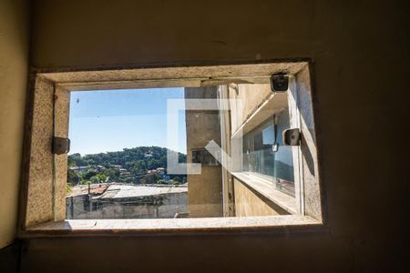 Casa à venda com 390m², 5 quartos e 4 vagasQuarto 2 suite vista janela