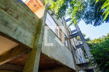 Casa à venda com 390m², 5 quartos e 4 vagasfundos