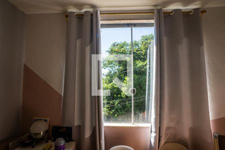 Casa à venda com 390m², 5 quartos e 4 vagasQuarto 3 suite