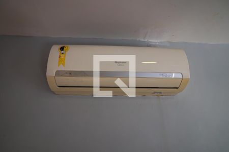 Casa à venda com 390m², 5 quartos e 4 vagasQuarto 3 suite