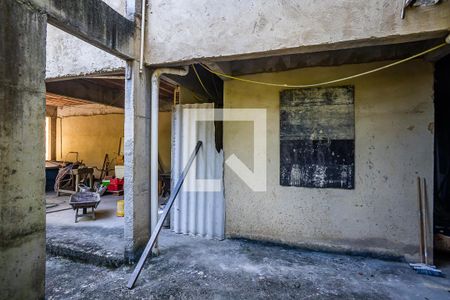 Casa à venda com 390m², 5 quartos e 4 vagasem construcão