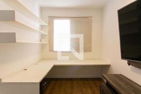 Sala de apartamento para alugar com 2 quartos, 66m² em Guaiaúna, São Paulo