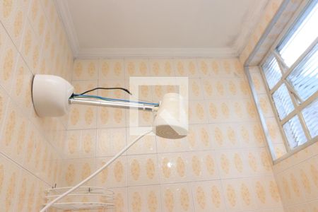 Casa à venda com 200m², 3 quartos e 2 vagasBanheiro